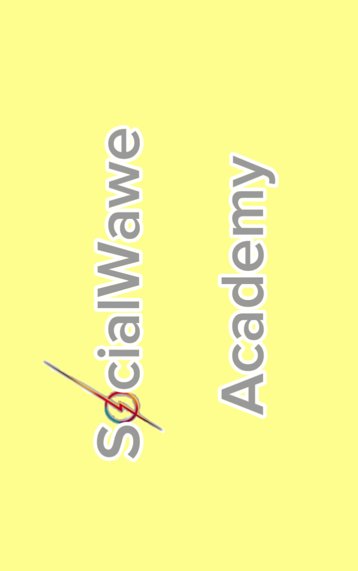 SocialwaweAcademy